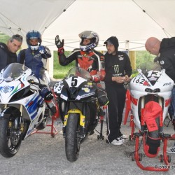 Mugello Ottobre 2012 (92/351)